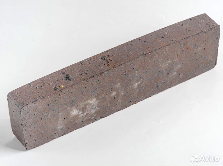 Риггель 52 сортировка