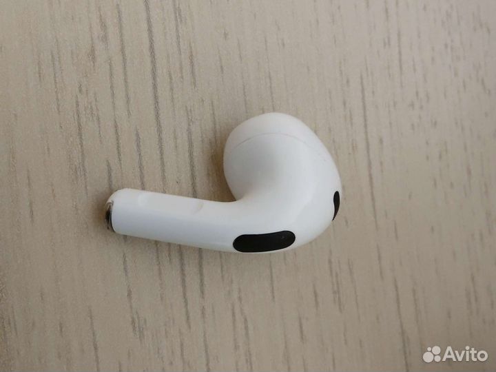 Air pods pro 3