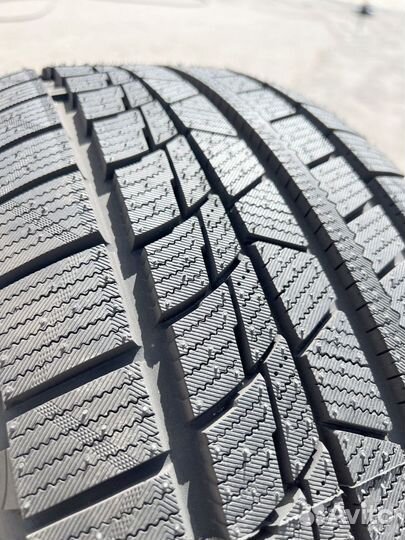 Sunwide Snowide 235/45 R17 97H