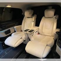 Надёжный водитель и комфортный авто — Голицыно, Голицыно