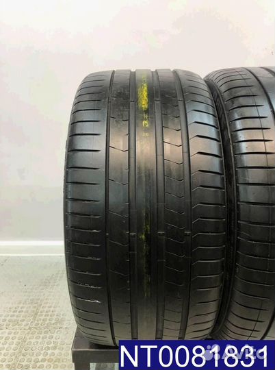 Pirelli P Zero PZ4 275/30 R21 98Y