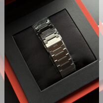 Часы Tissot Prx Powermatic 80 blue Dial оригинал, Москва