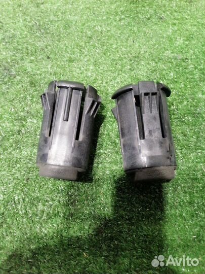 Крепление радиатора Mazda Premacy cwffw pevps 2014