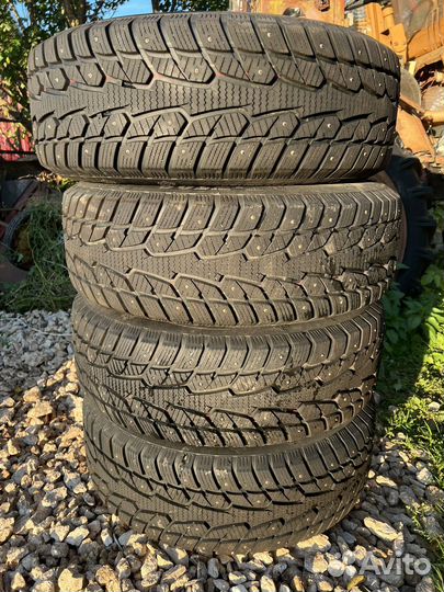 R16 ONYX NY-W703 215/60, PCD 5x114.3 DIA 60.1