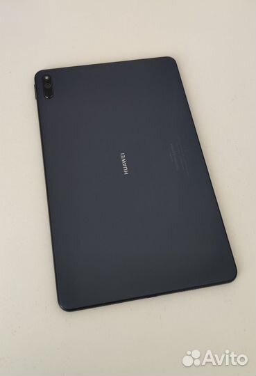 Планшет Huawei MatePad 10.4 LTE