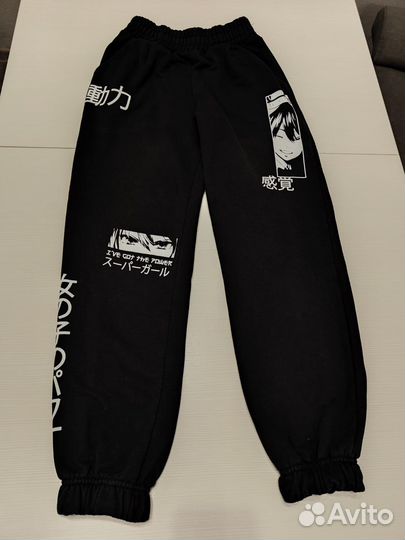 Комплект на р.146-152