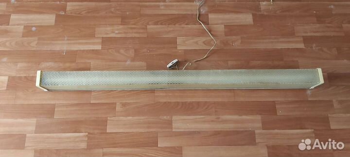 Лампа дневного освещения