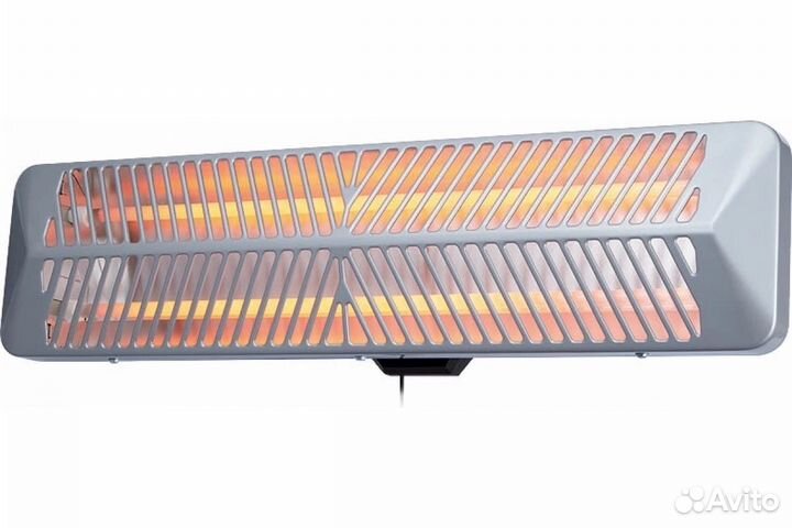 Инфракрасный обогреватель Ballu BIH-LW2-1.5