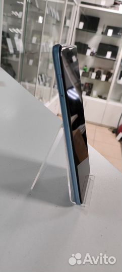 TECNO Spark Go 2022, 2/32 ГБ