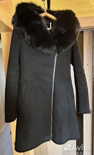 Платье,пальто,дубленка(писец)