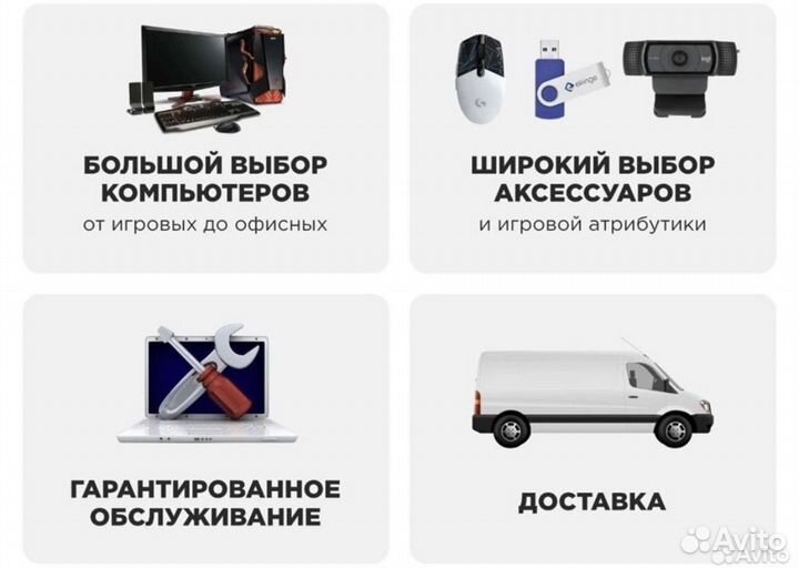 Видеокарта Nvidia GTX 1080 8GB Gigabyte