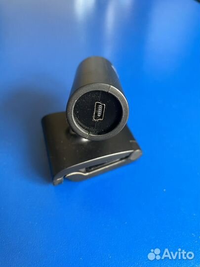 Веб-камера A4Tech для компьютера