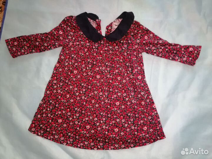 Комбинезон Gap