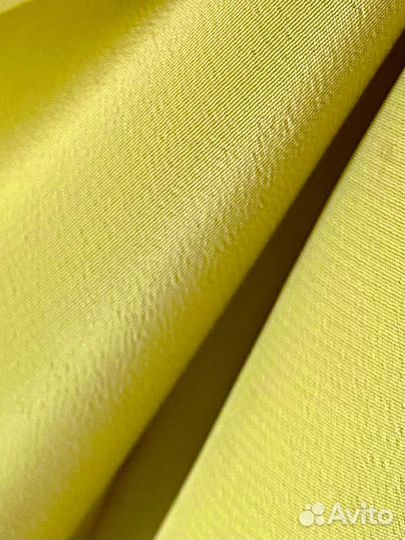 Шторы новые от 600