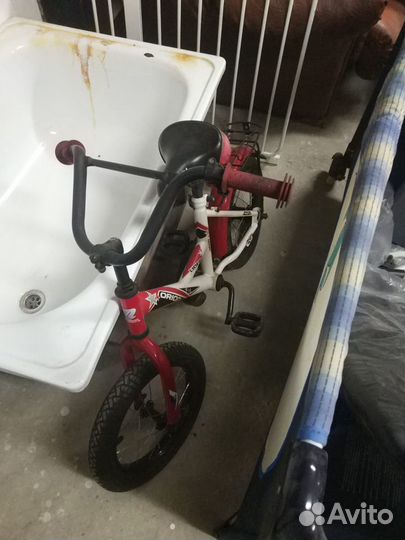 Детские вещи – полный комплект для новорожденного