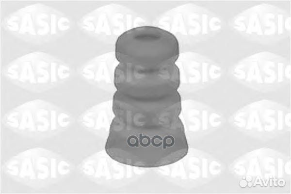 Отбойник амортизатора 1665635 Sasic