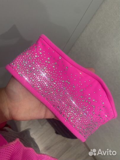 Повязка на голову