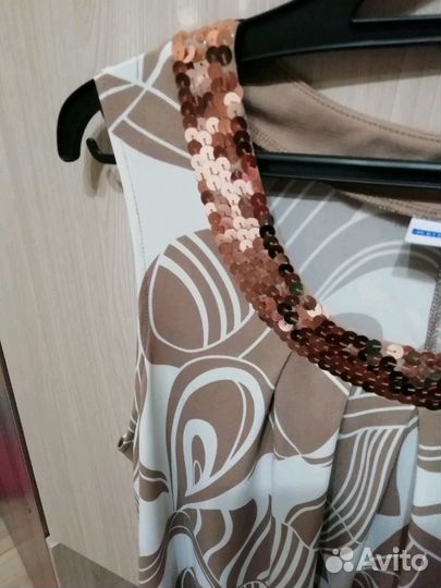 Туника