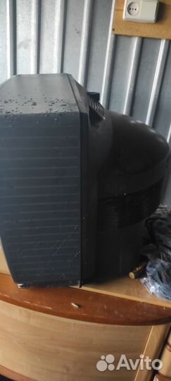 Телевизоры бу