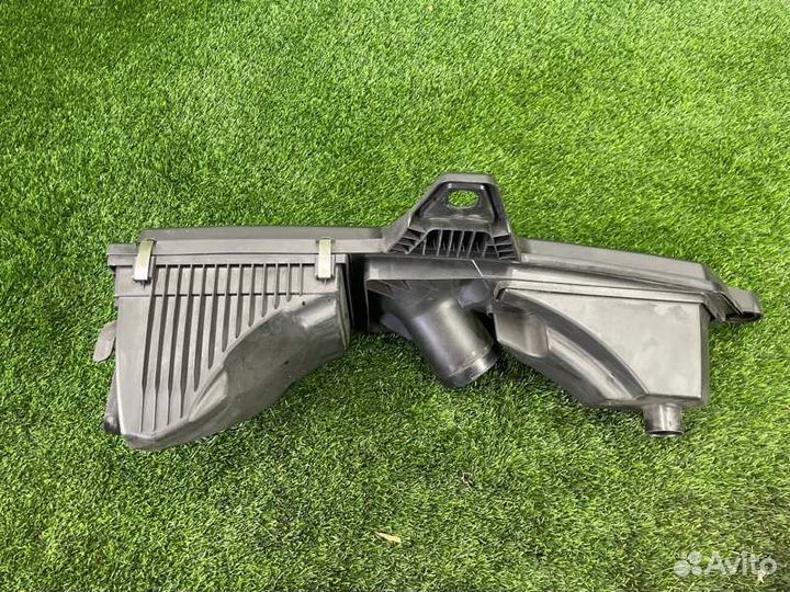 Корпус воздушного фильтра Bmw 3 F30 N47D20 2012