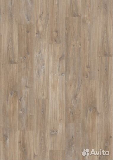 Пвх-плитка Quick-Step Livyn Дуб каньон bacp40127