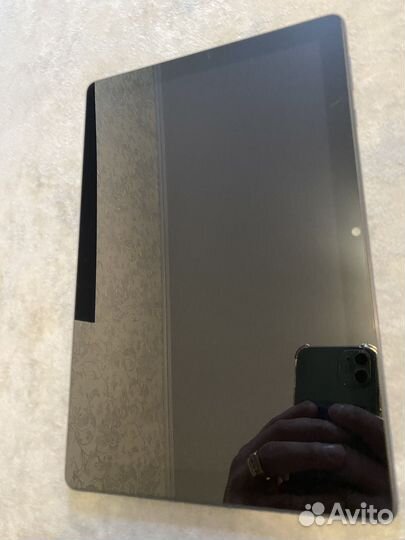 Планшет huawei matepad t 10