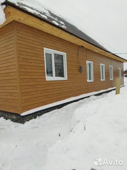 Кровля в рассрочку