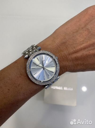 Часы Michael Kors оригинал