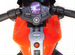 Детский мотоцикл Toyland Minimoto JC919