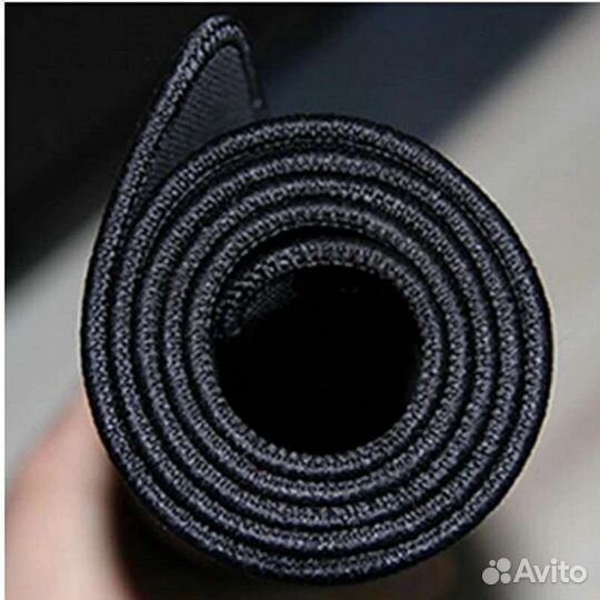 Большой коврик для мышки