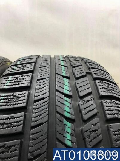 Nexen Winguard Sport 235/55 R17 103V