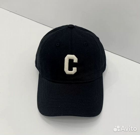 Детская Кепка все расцветки