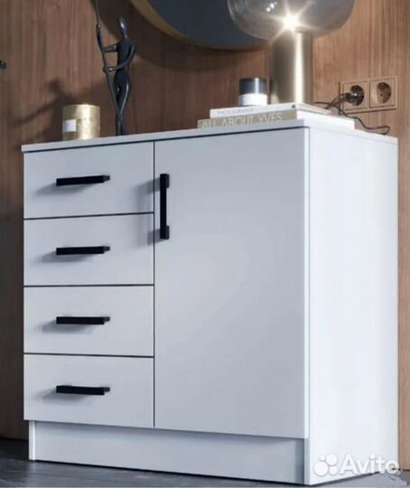 Комод К800-1 Д новый