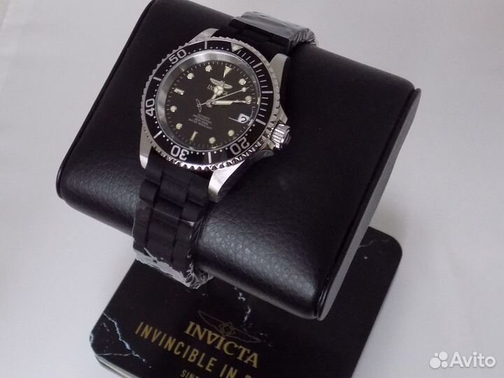 Invicta 23678 2025