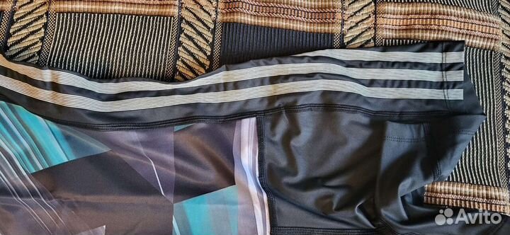 Лыжи роллеры Комбинезон XS-XL adidas adizero