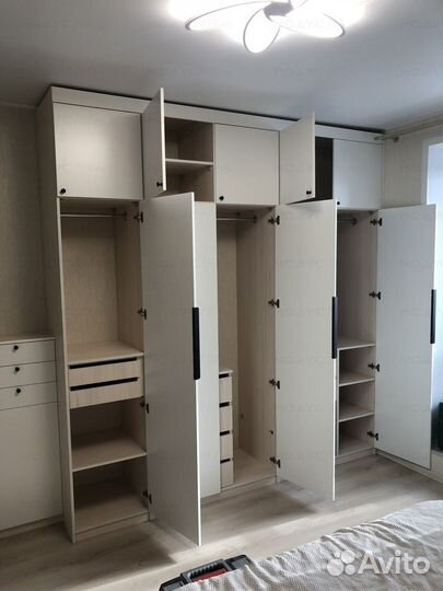 Сборка мебели/Йошкар-Ола