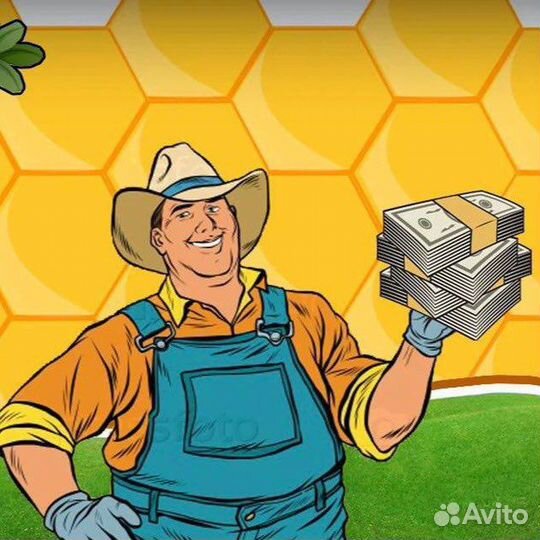 Продавец консультант