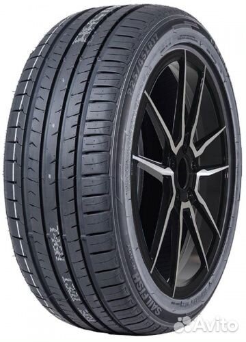 Nereus NS601 185/65 R15 88H