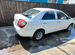 Geely MK 1.5 MT, 2014, 157 000 км с пробегом, цена 85000 руб.