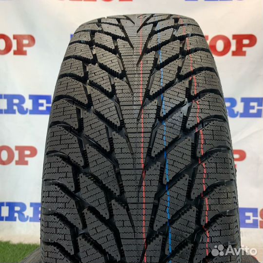 Cordiant Winter Drive 2 195/65 R15 95T