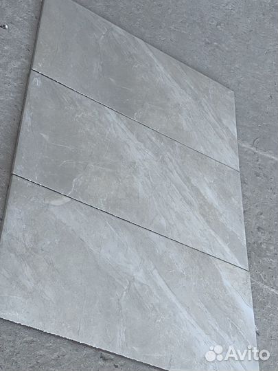 Кафельная плитка