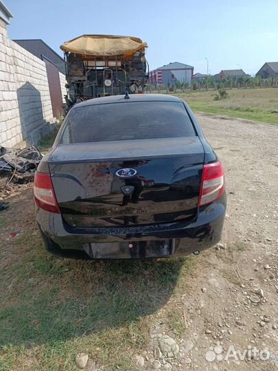 Запчасти на ваз prioра гранта 2114 2110