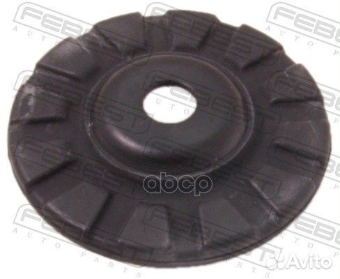 Шайба опоры стойки honda jazz/FIT GD# 2002-2008