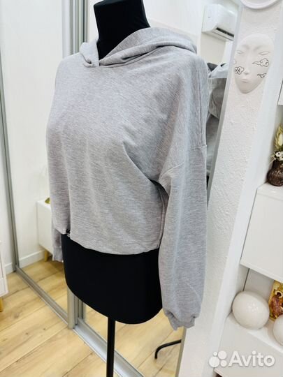 Костюм спортивный женский 44 46