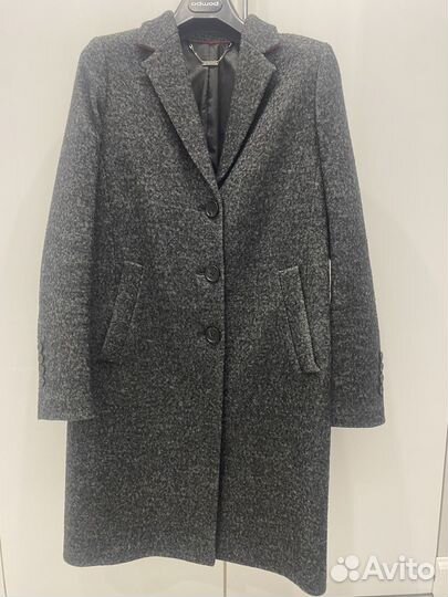 Пальто