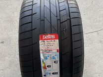 Petlas Velox Sport PT741 275/35 R18 99W