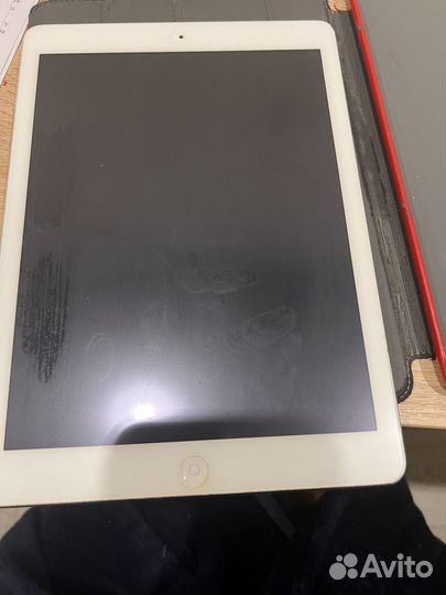 iPad air 1 32gb