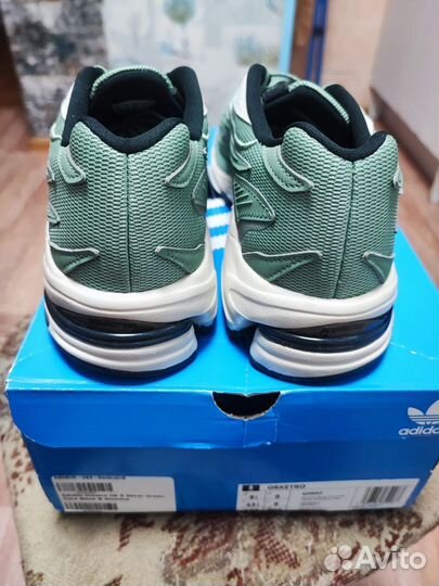 Кроссовки Adidas Orketro