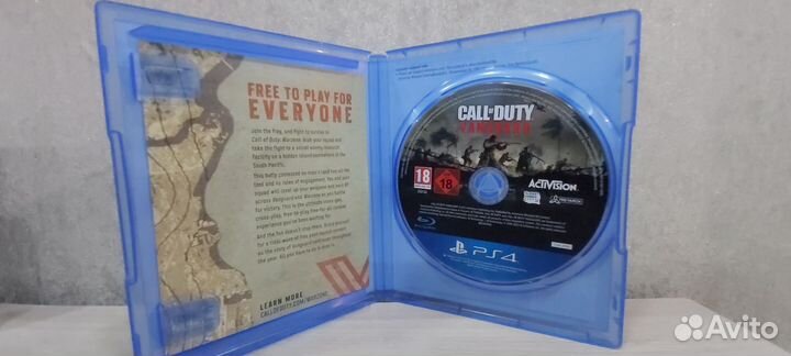 Игры для приставок ps4 ps5