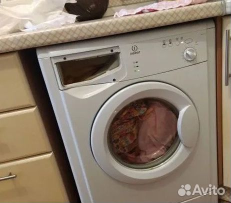 Ремонт стиральных машин.Частный мастер
